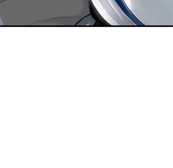 My First and Last - Chapter 7 - picture 127