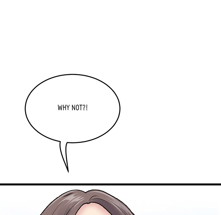 My First and Last - Chapter 7 - picture 130