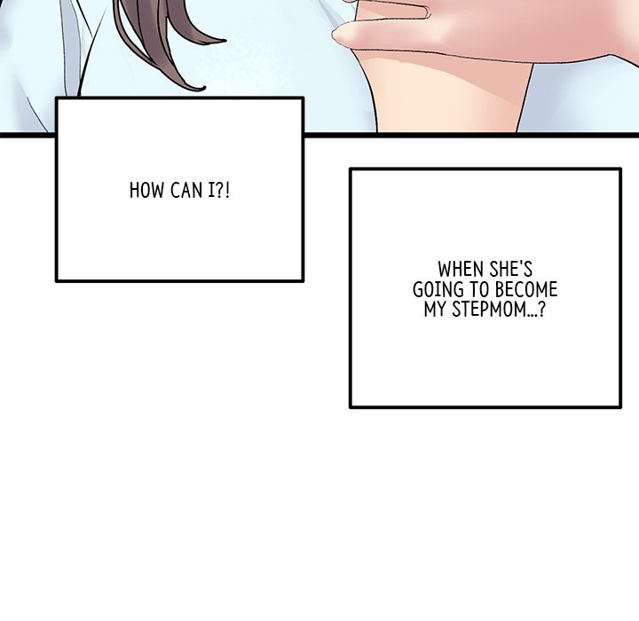 My First and Last - Chapter 7 - picture 132