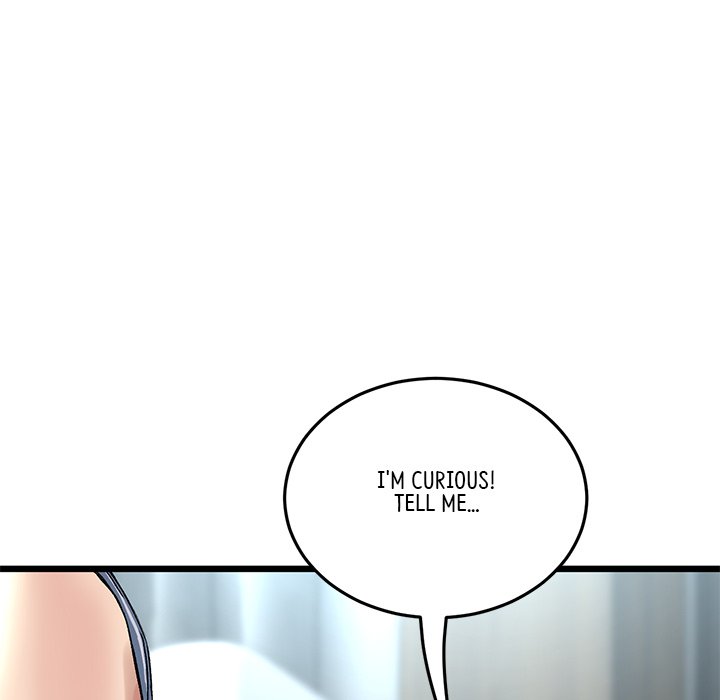 My First and Last - Chapter 7 - picture 133