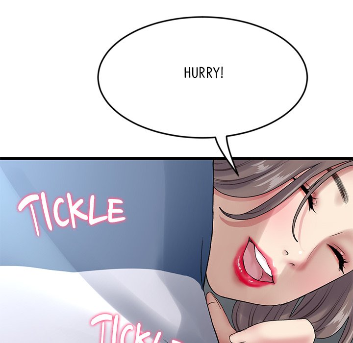 My First and Last - Chapter 7 - picture 137