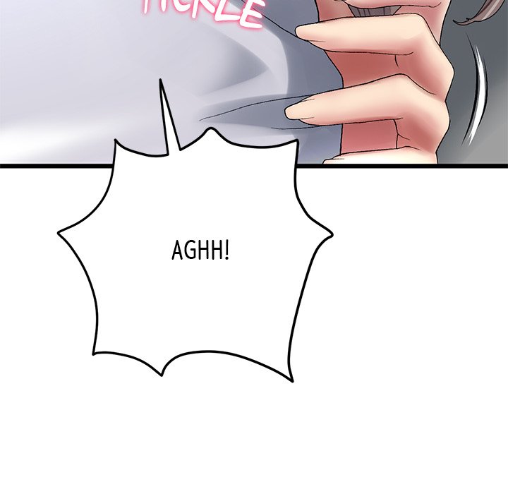 My First and Last - Chapter 7 - picture 138
