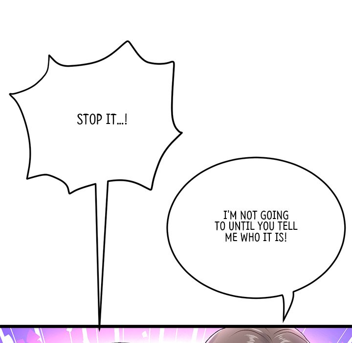 My First and Last - Chapter 7 - picture 139