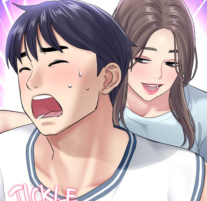 My First and Last - Chapter 7 - picture 140