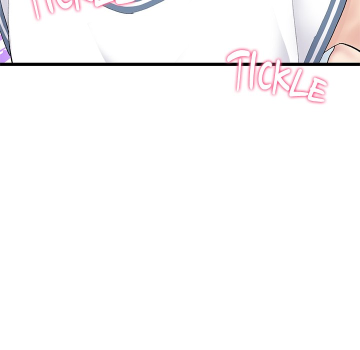 My First and Last - Chapter 7 - picture 141