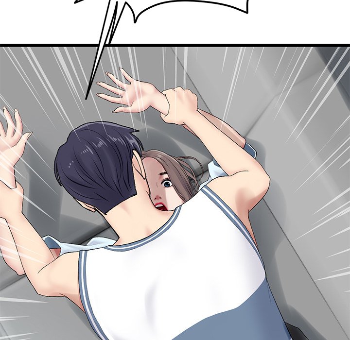 My First and Last - Chapter 7 - picture 145