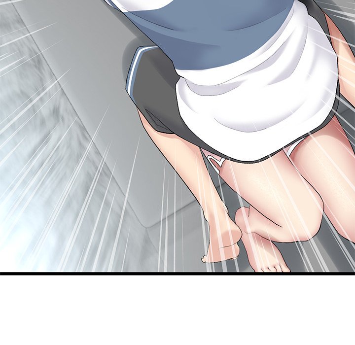 My First and Last - Chapter 7 - picture 146