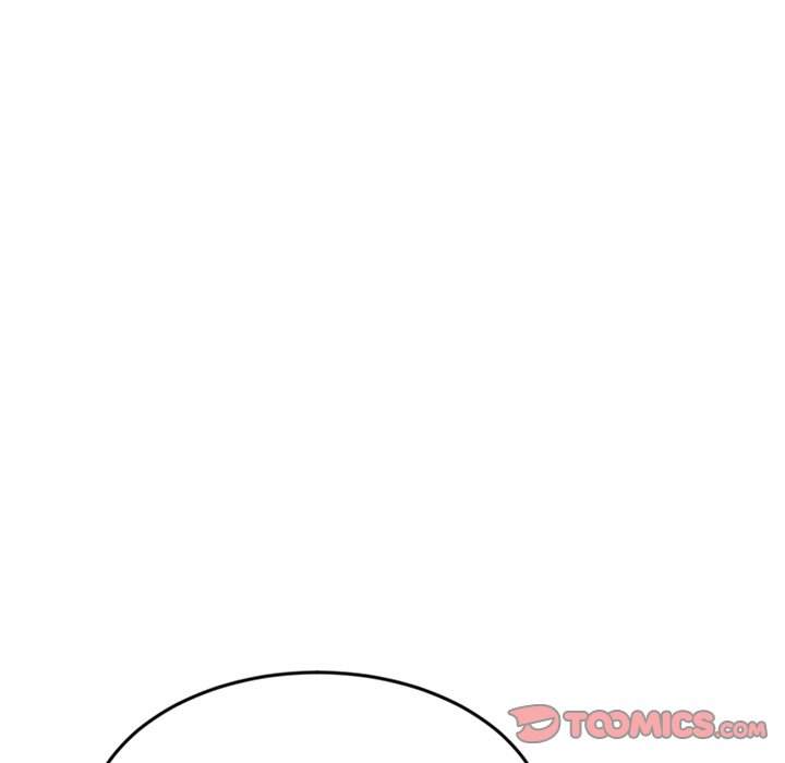 My First and Last - Chapter 7 - picture 147