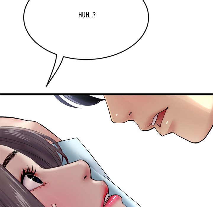 My First and Last - Chapter 7 - picture 148