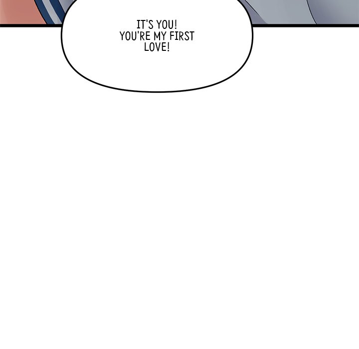 My First and Last - Chapter 7 - picture 152