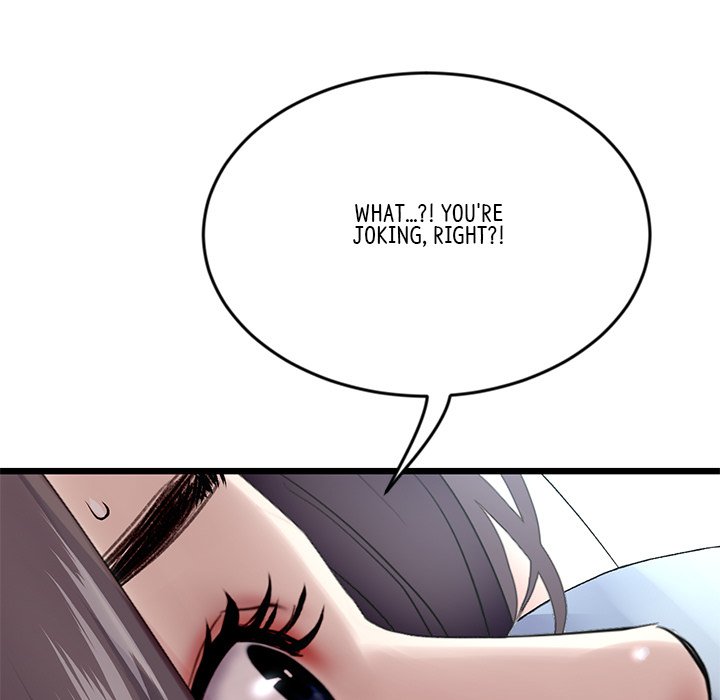 My First and Last - Chapter 7 - picture 153