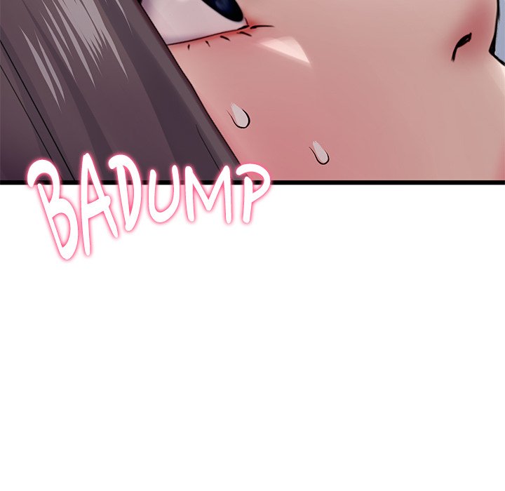 My First and Last - Chapter 7 - picture 154