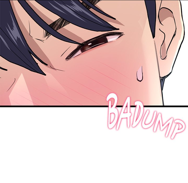 My First and Last - Chapter 7 - picture 156