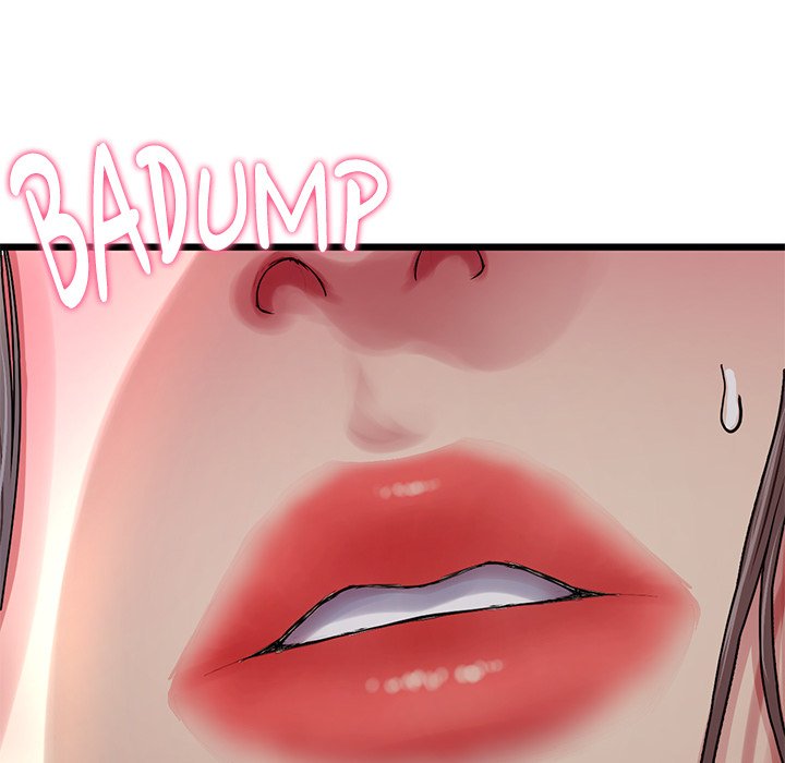 My First and Last - Chapter 7 - picture 158