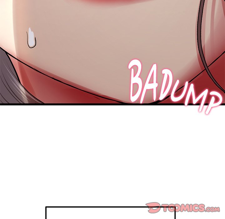 My First and Last - Chapter 7 - picture 159