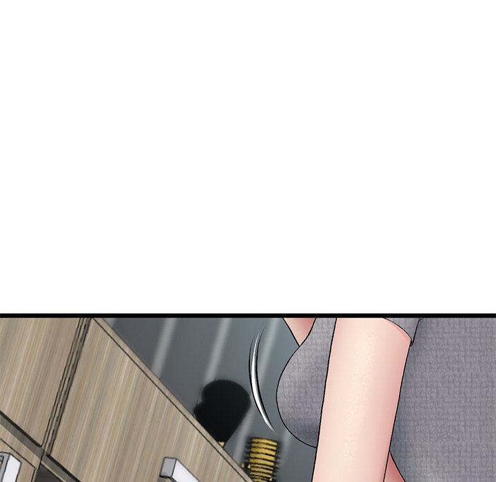 My First and Last - Chapter 7 - picture 16
