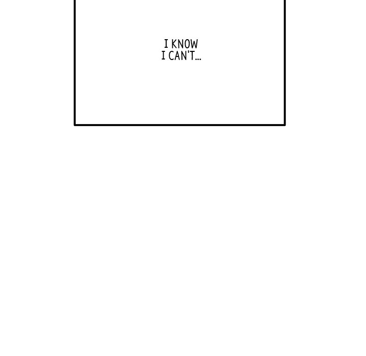 My First and Last - Chapter 7 - picture 160