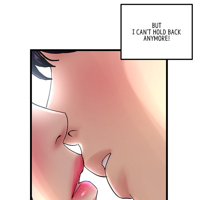My First and Last - Chapter 7 - picture 161