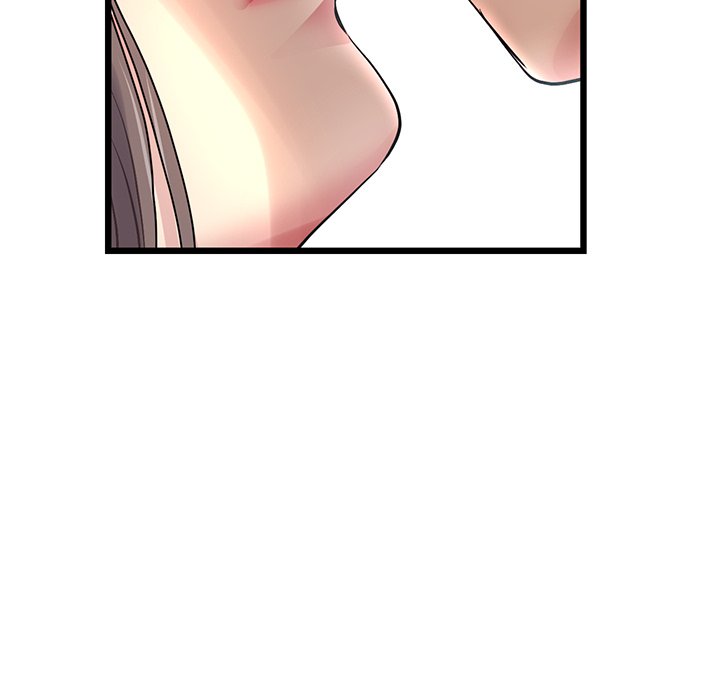 My First and Last - Chapter 7 - picture 162