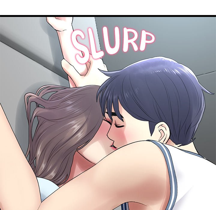 My First and Last - Chapter 7 - picture 164