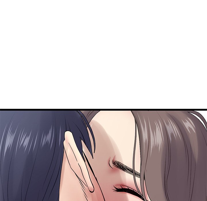 My First and Last - Chapter 7 - picture 168