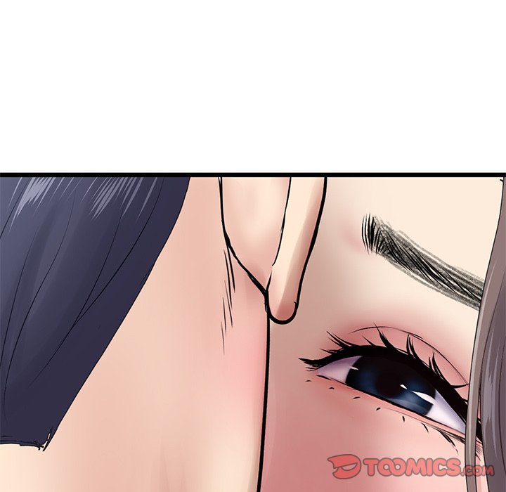 My First and Last - Chapter 7 - picture 171