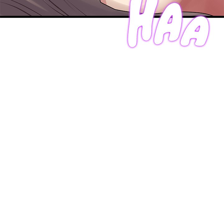 My First and Last - Chapter 7 - picture 176