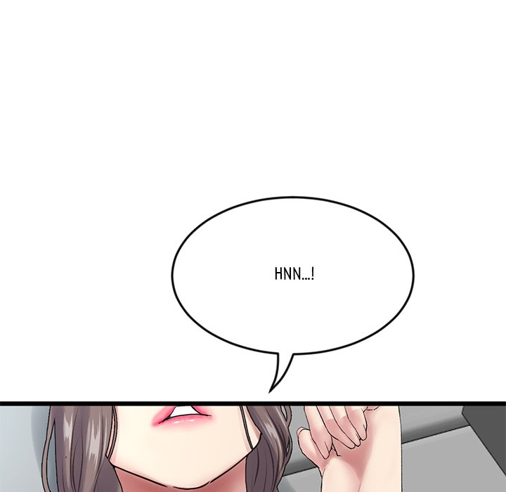 My First and Last - Chapter 7 - picture 177