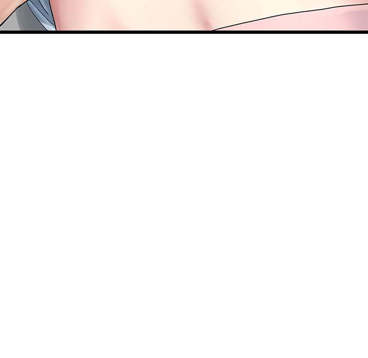 My First and Last - Chapter 7 - picture 179
