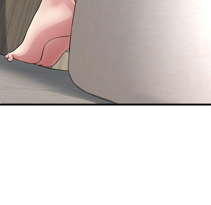 My First and Last - Chapter 7 - picture 18