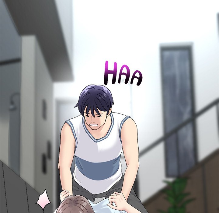 My First and Last - Chapter 7 - picture 181