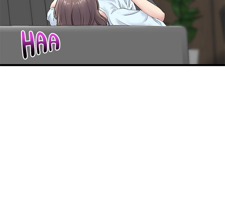 My First and Last - Chapter 7 - picture 182