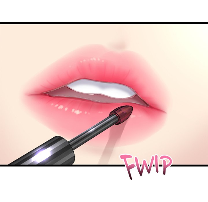 My First and Last - Chapter 7 - picture 20
