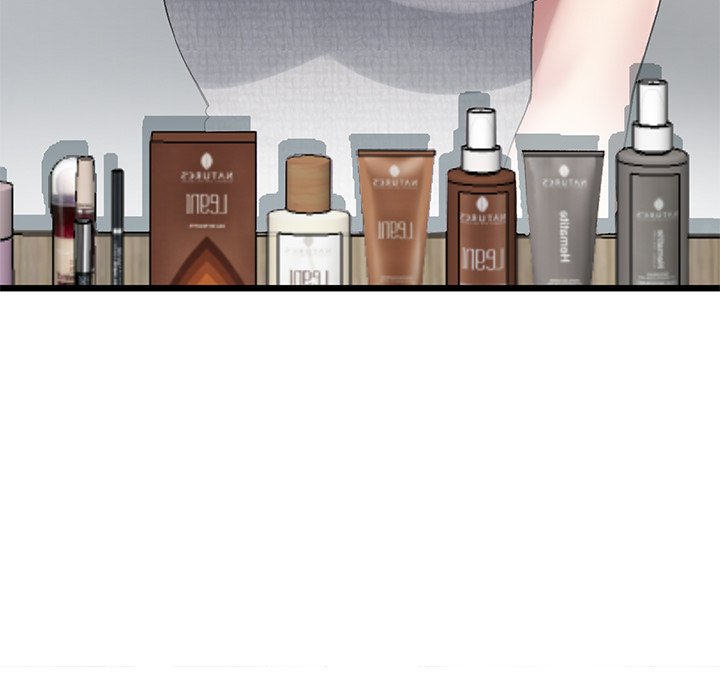My First and Last - Chapter 7 - picture 24