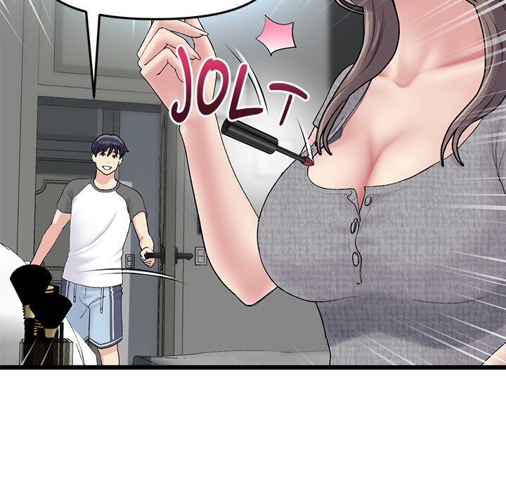 My First and Last - Chapter 7 - picture 26