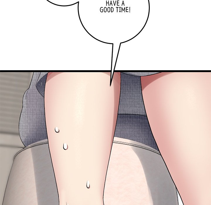My First and Last - Chapter 7 - picture 28