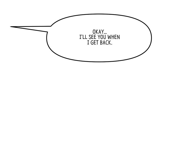 My First and Last - Chapter 7 - picture 30
