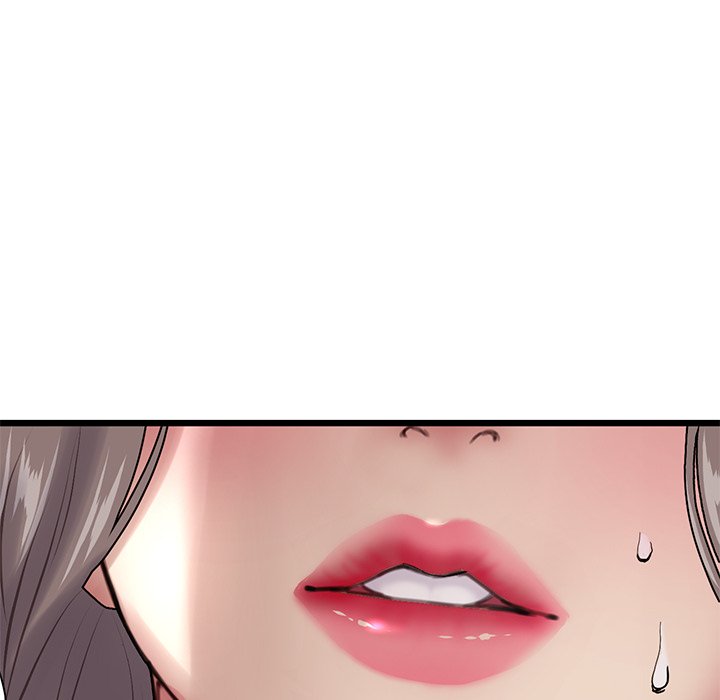 My First and Last - Chapter 7 - picture 31