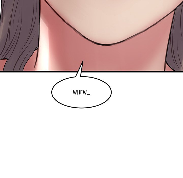 My First and Last - Chapter 7 - picture 32
