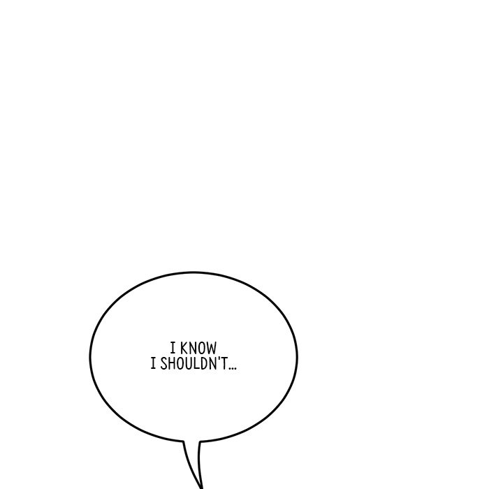 My First and Last - Chapter 7 - picture 33