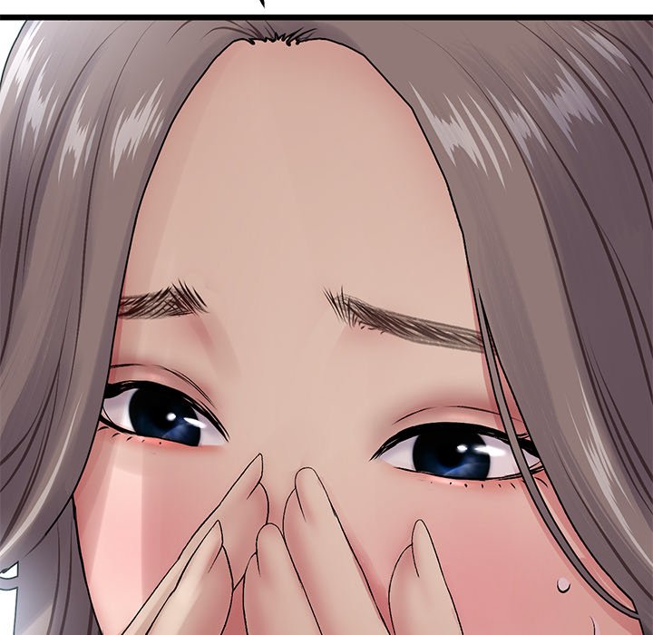 My First and Last - Chapter 7 - picture 34