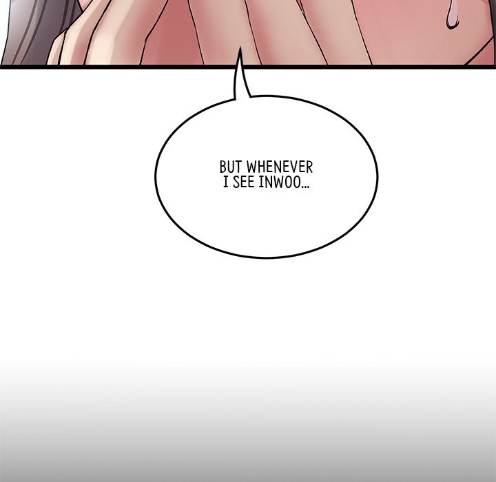 My First and Last - Chapter 7 - picture 35
