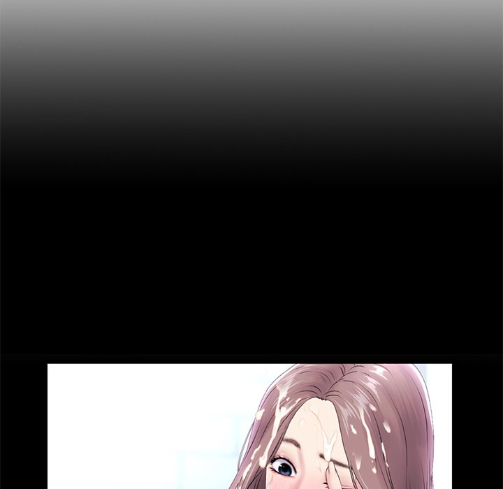 My First and Last - Chapter 7 - picture 36