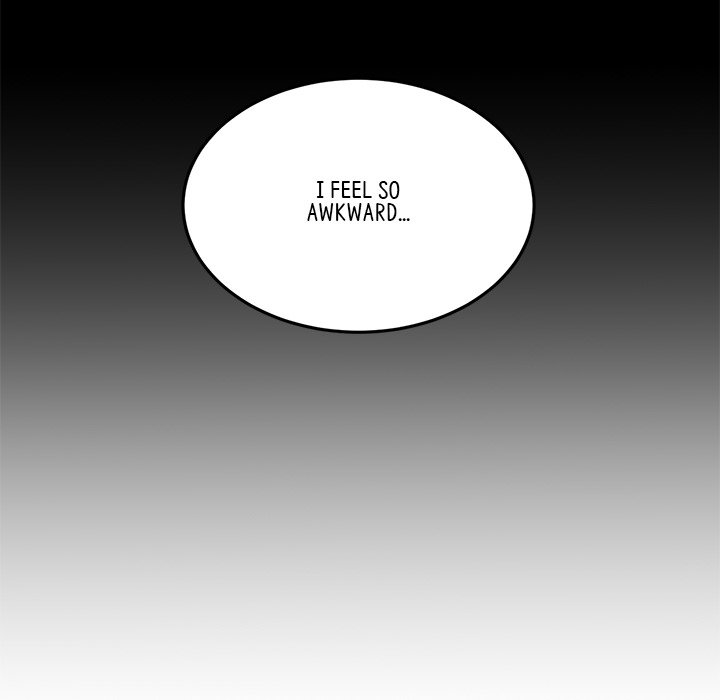 My First and Last - Chapter 7 - picture 38