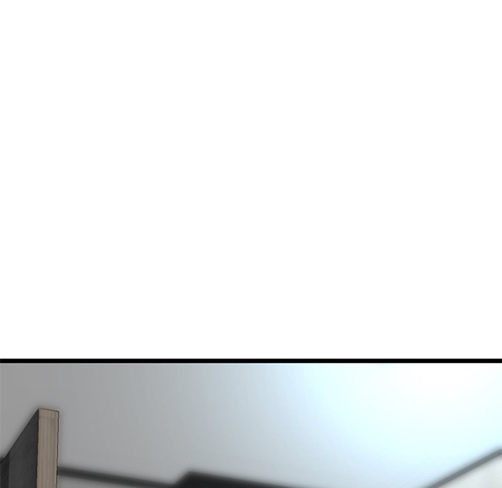 My First and Last - Chapter 7 - picture 4