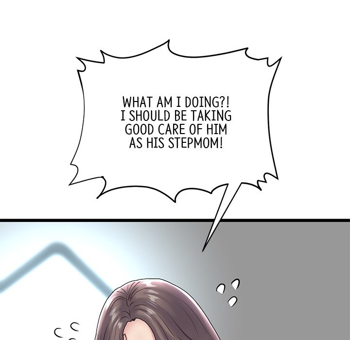 My First and Last - Chapter 7 - picture 40