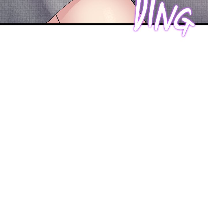 My First and Last - Chapter 7 - picture 42