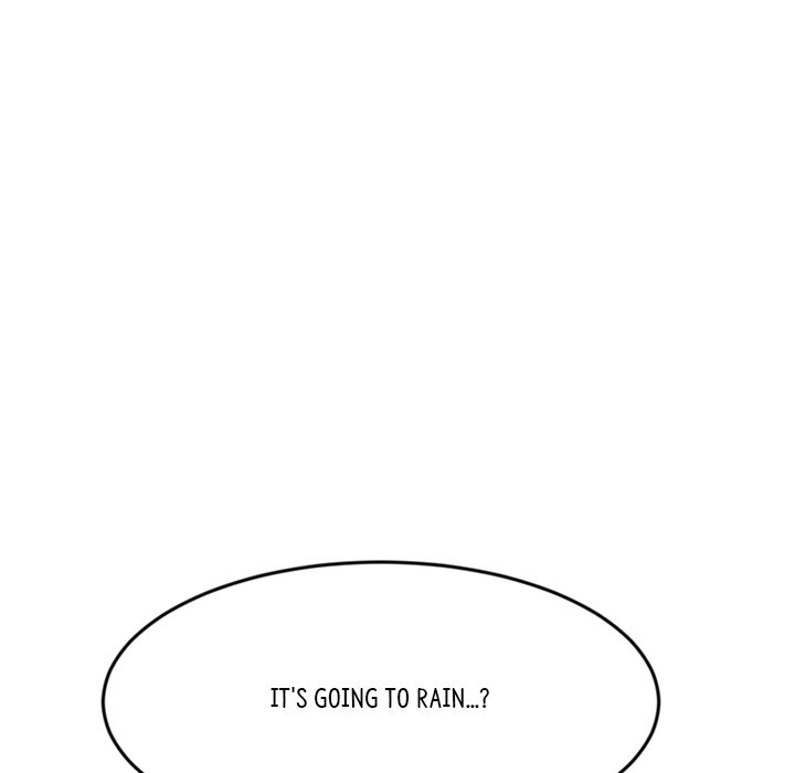 My First and Last - Chapter 7 - picture 45