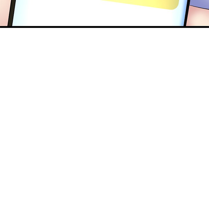 My First and Last - Chapter 7 - picture 47