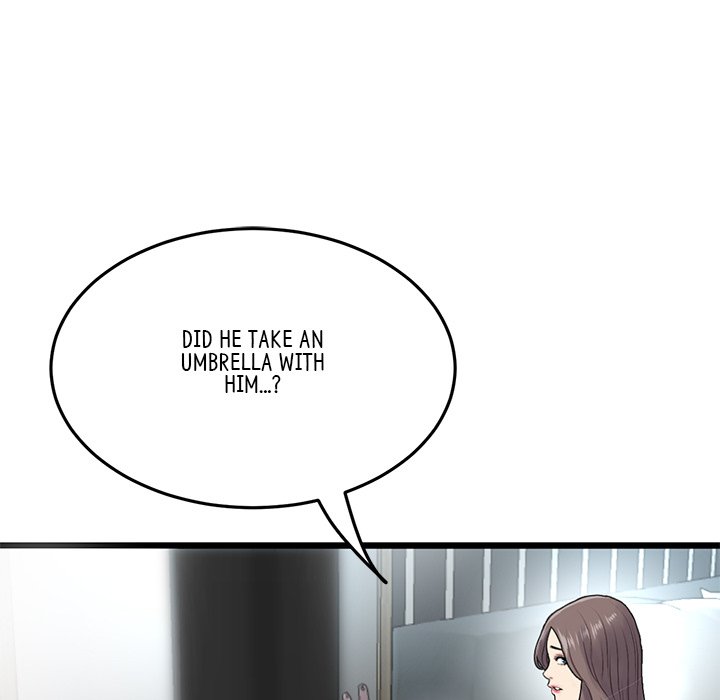 My First and Last - Chapter 7 - picture 48